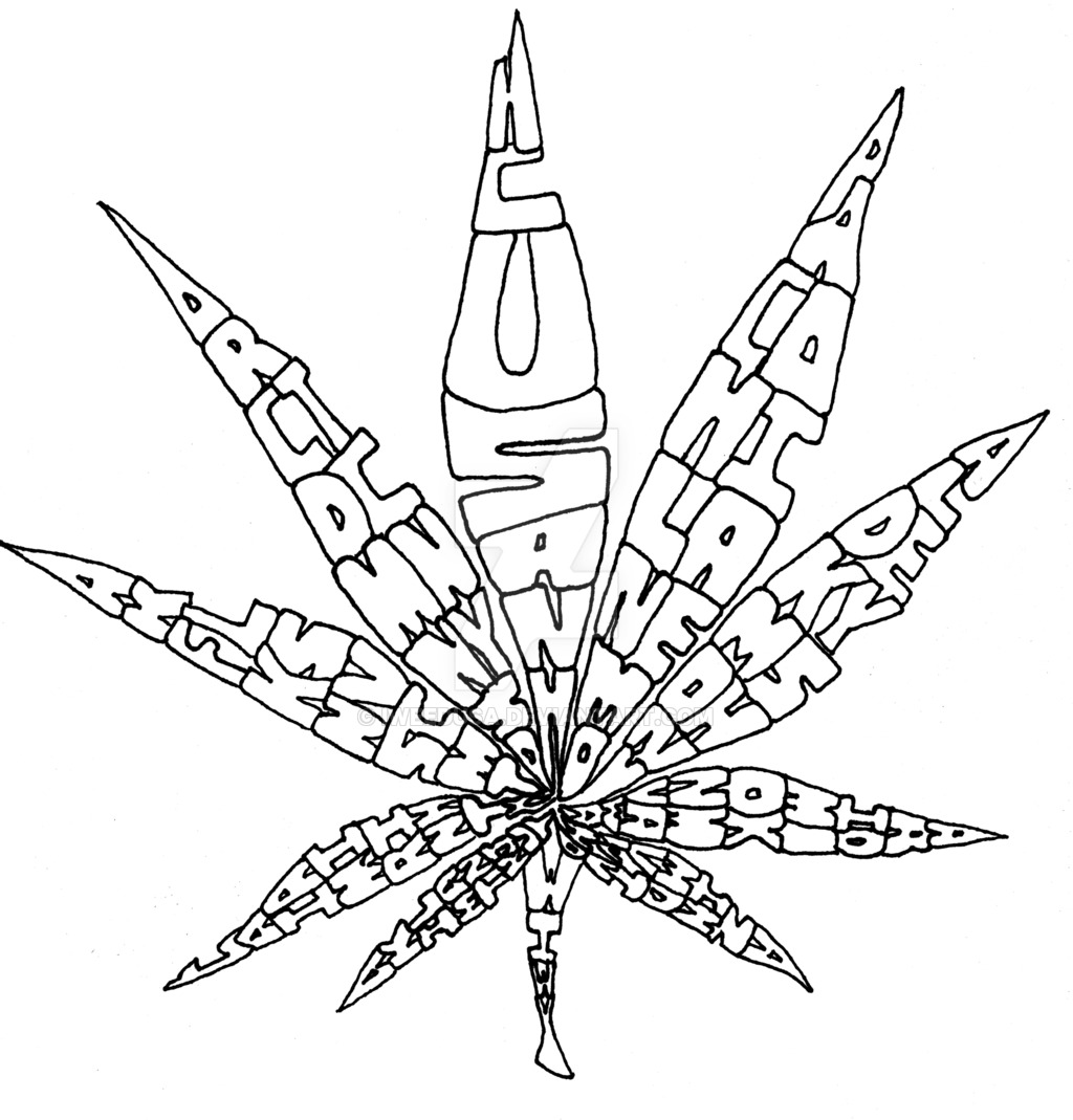 1024x1069 Cannabisculture Explore Cannabisculture