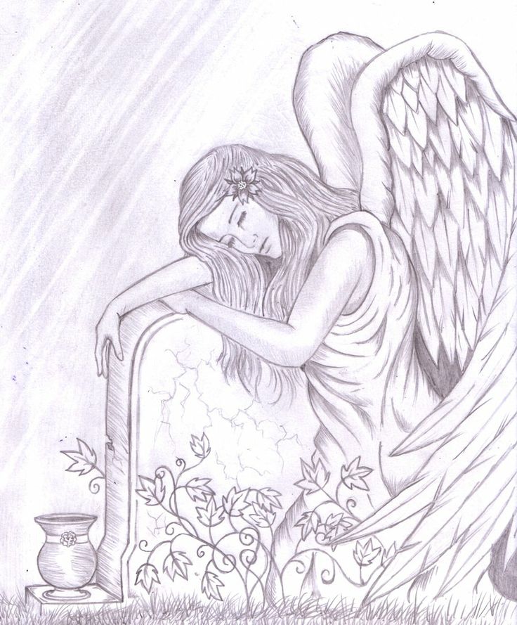 736x889 15 Best Tatts For Tylan Images On Weeping Angels