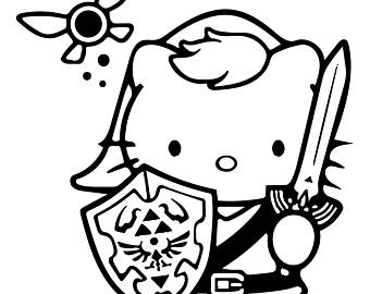 340x270 Weeping Angel Etsy