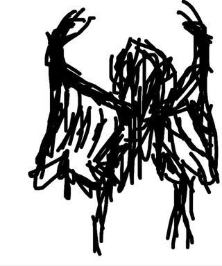 320x384 Sparklelondon's Profile Page