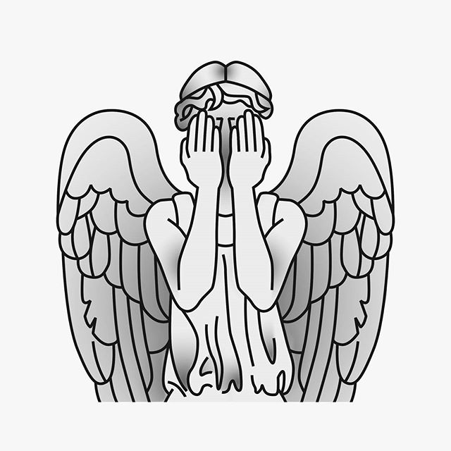 640x640 Federica Confalonieri Instagram Photos And Videos