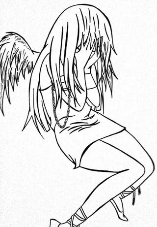 320x461 Sleonib0312's Profile Page