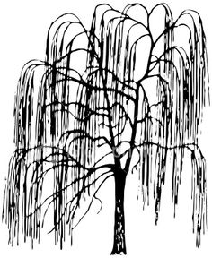 236x288 Fig. (Rat Trap). E. H. Atkinson. Del. I Am Jack'S