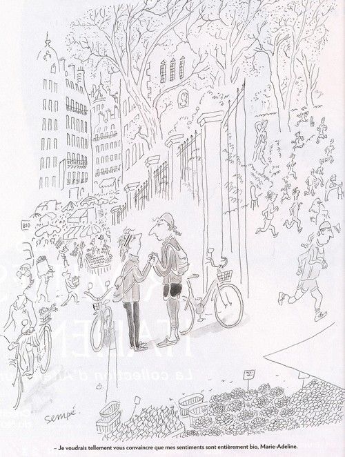 500x662 404 Best Drawing Images On Urban Sketching, Art