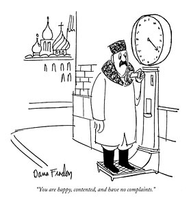 279x300 Weighing Scale Drawings Fine Art America