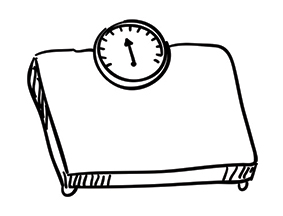 283x216 Weight Loss Programs St. Joseph Hoag Health