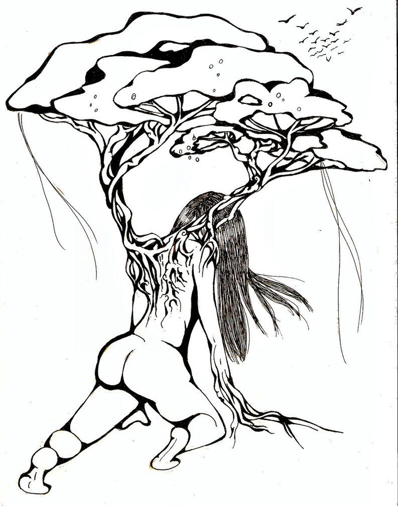 793x1008 Weight My Shoulders Lineart By Mayokeoni