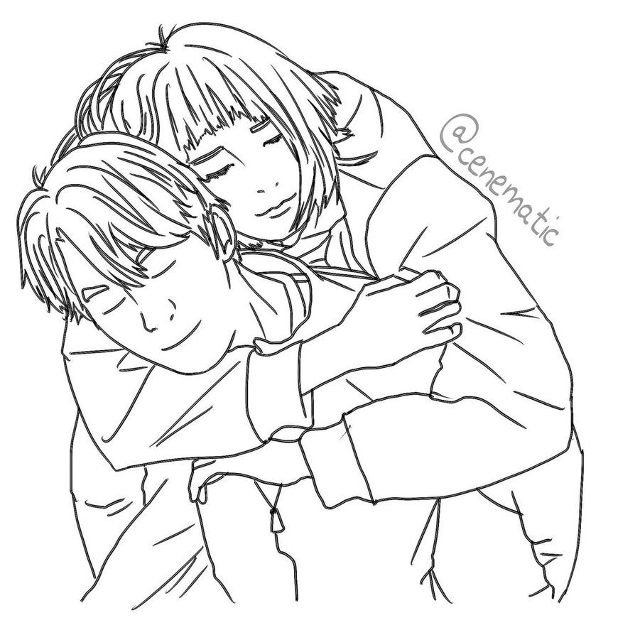 894x894 Weightlifting Fairy By Cenematic