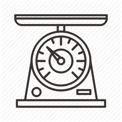 512x512 Exercise, Fitness, Gym, Scale, Weight Icon Icon Search Engine