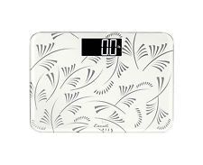 225x183 Mini Ultra Portable Digital Travel Fitness Weight Bathroom Body