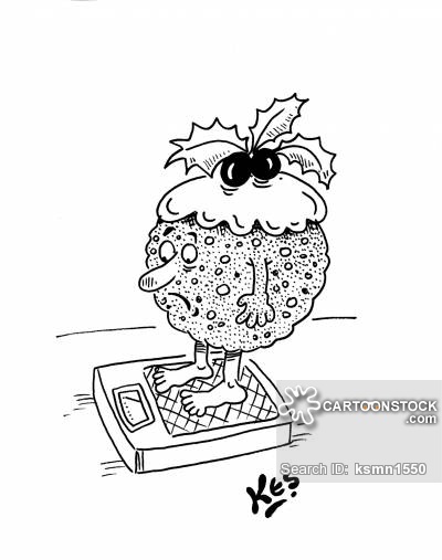 400x507 Weighing Scale Cartoons And Comics