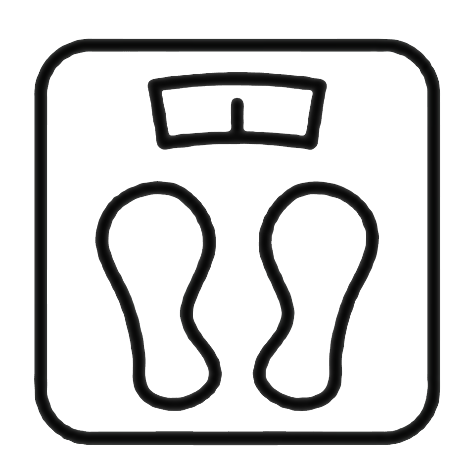 950x950 Weight Scale.png