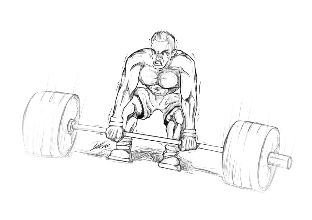 1024x724 Sketch Of A Day