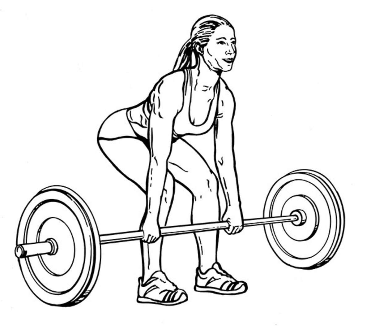 1200x1053 The Big Three