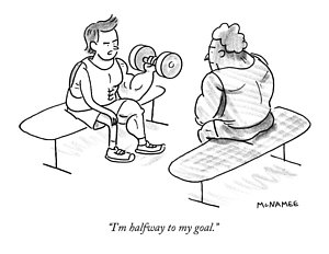 300x232 Weightlifting Drawings Fine Art America