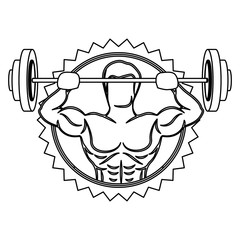 240x240 Search Photos Disc Weights