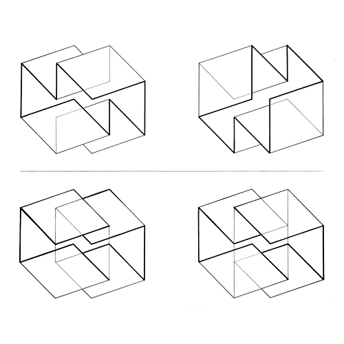 500x500 Toolpart 306409