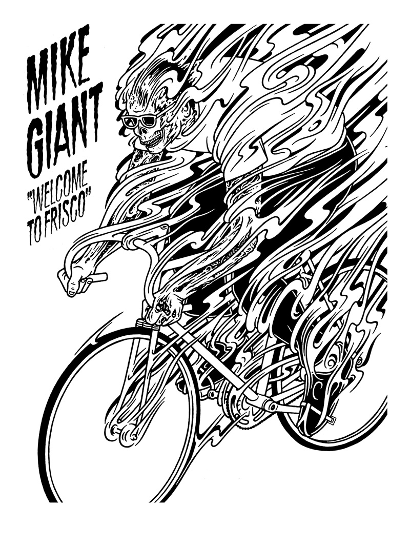 800x1067 Mike Giant