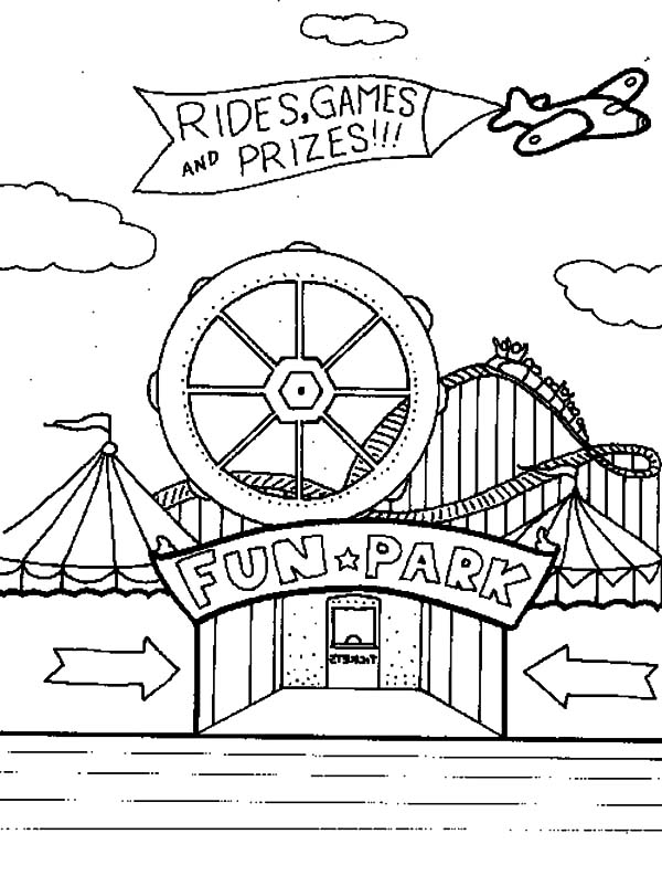 600x793 Welcome To Carnival Coloring Pages Best Place To Color