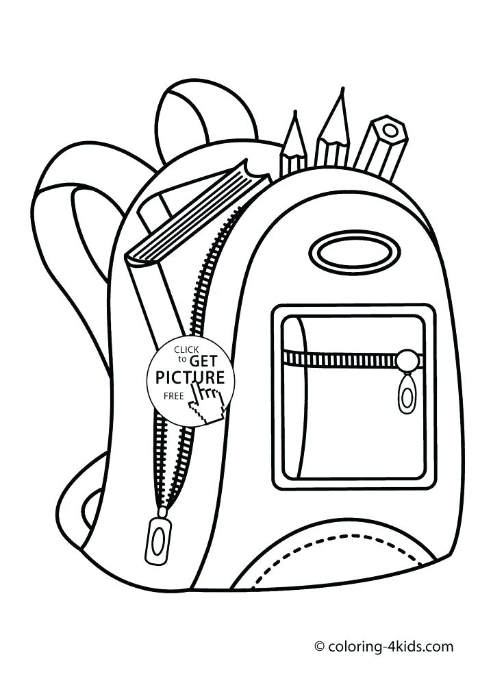 736x994 Good Welcome Back Coloring Pages New Free Printable To School Best