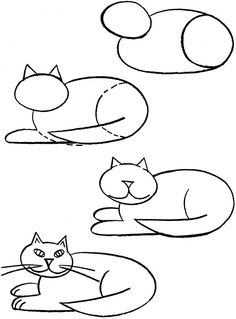 236x319 Welcome To Dover Publications Cocuklara Teknik