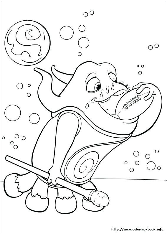 567x794 Elegant Welcome Home Coloring Pages Kids Pictures Best Images