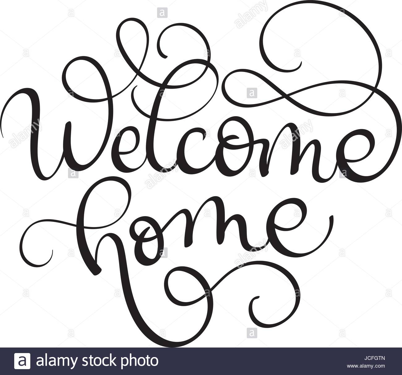 1300x1214 Excellent Welcome Home Coloring Pages 5