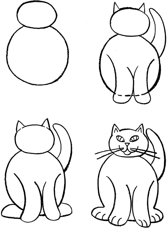 650x889 Welcome To Dover Publications