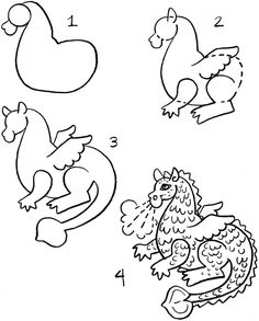 236x293 Welcome To Dover Publications Creative Have How To Draw Garden