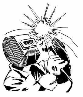 274x320 Central Washington Fabrication