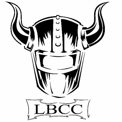 400x400 Lbcc Mtl Fab Welding (@lbccmtlfabclub) Twitter