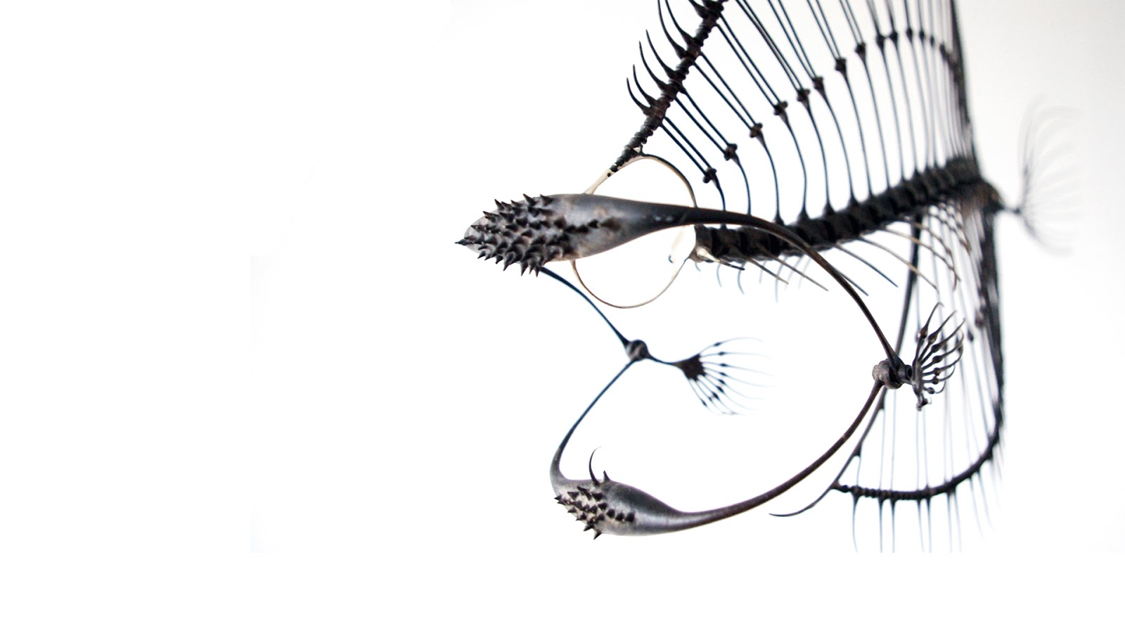 1600x900 Vietnam Welder