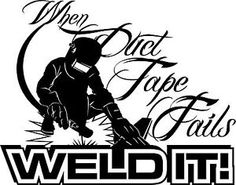 236x185 Welder All American Outfitters Torch Welding By Teedesignsbyvr