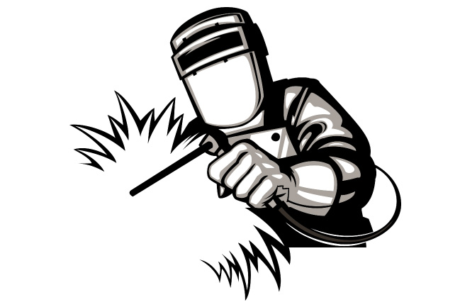 649x433 A Stronger Weld January 01, 2013 Fenderbender