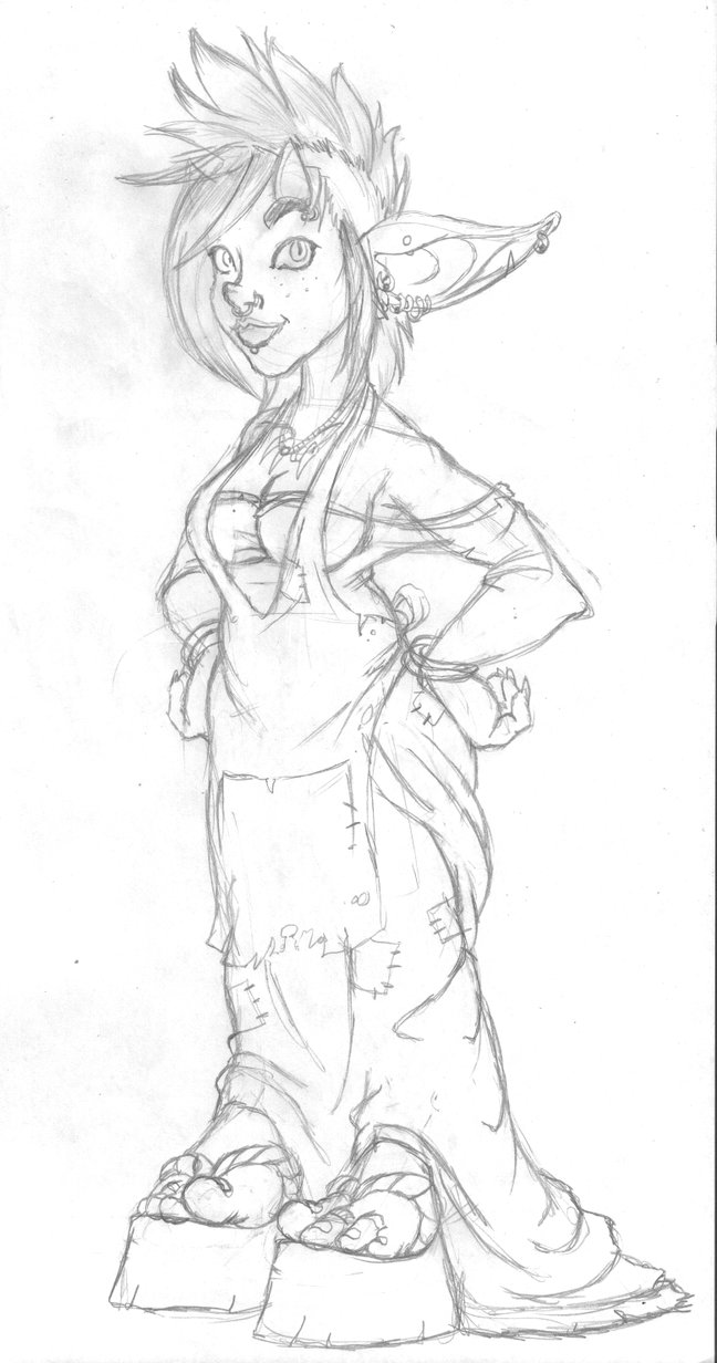 648x1232 Welderface (Matt)