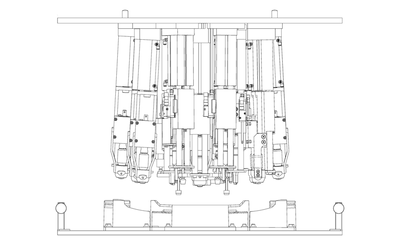 801x501 Welding Systems For Plastic Parts By Herrmann Ultraschall
