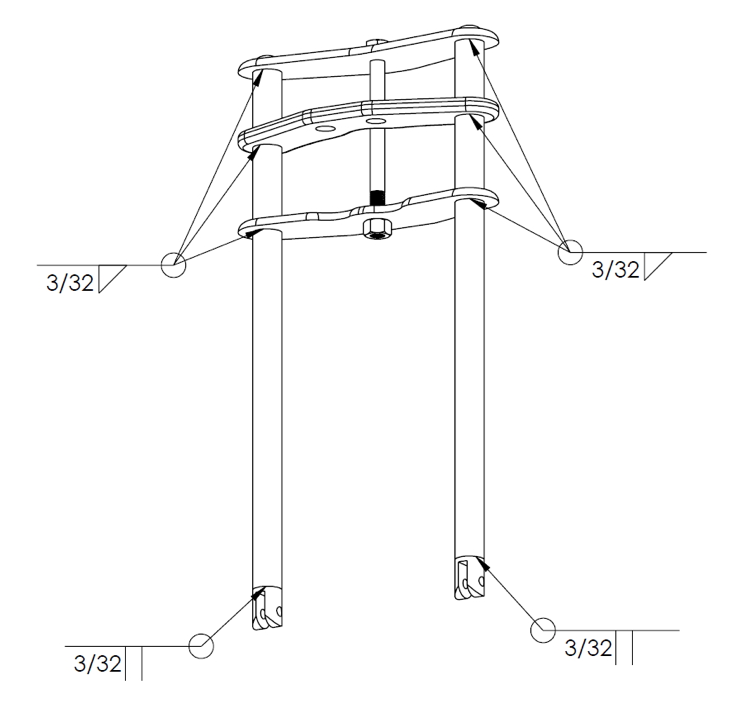 741x702 Springer Forks Weld Plan.png