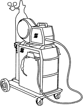 319x405 Chapter 5 Migmag Welding Engineering360