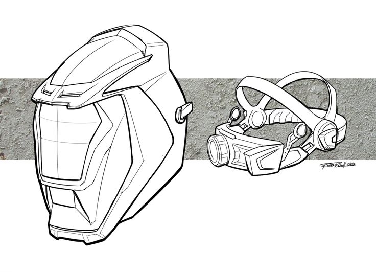 736x532 9 Best Endurance Ref Images On Welding Helmet