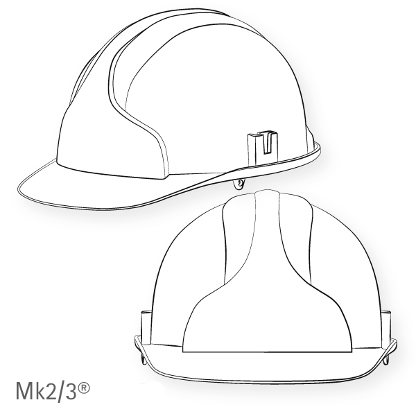 600x600 Mk2 Zoom.jpg