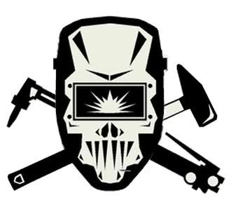 330x288 2015 The Best Online C Wild Steel Welding