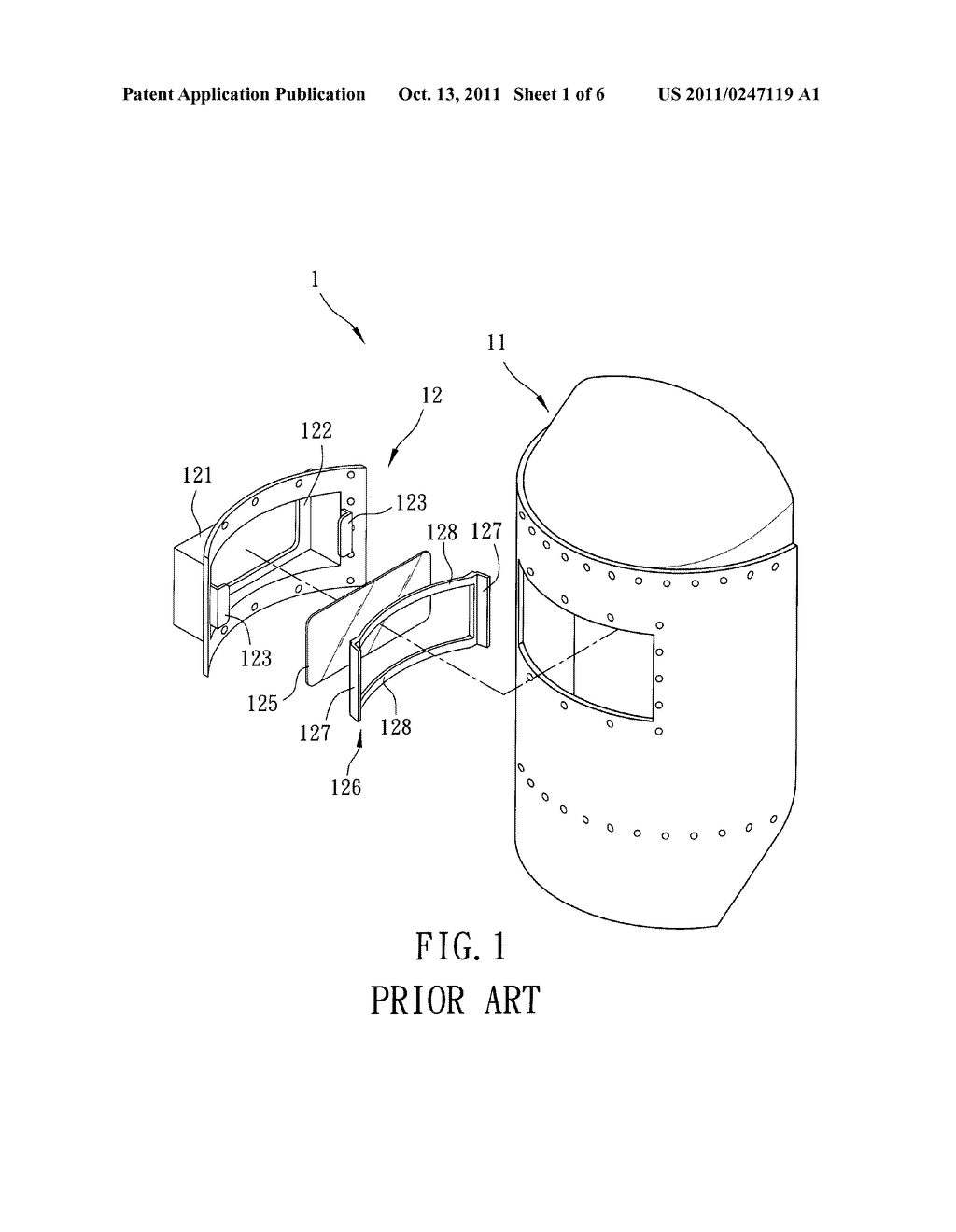 1024x1320 Welding Mask