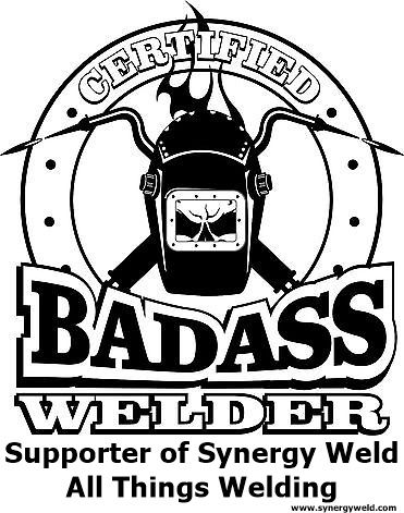 371x471 30 Best Synergy Weld Images On Welding Projects