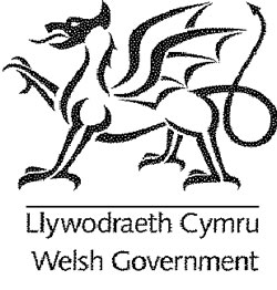 250x262 The History Of Wales Is Fascinating With Ancient Cultural Traditions.