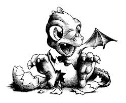 249x203 Baby Welsh Dragon