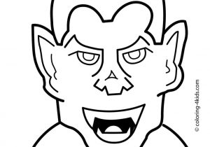 300x210 The Images Collection Of Things Learn A Ghost How Easy Drawings