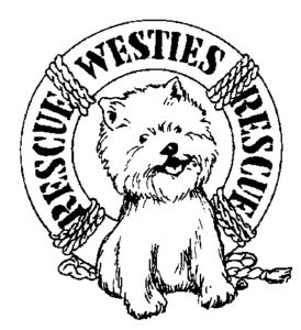 274x300 Westie Rescue West Highland White Terrier Club Of New England, Inc.