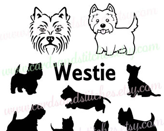 340x270 Westie Png Etsy