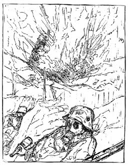 256x335 Young Projects All Quiet On The Western Front