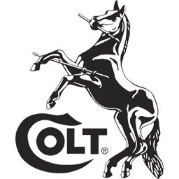 256x256 Hog Legs, Smokewagons, And Boomsticks It's A Thread For Cowboy